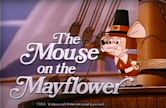 The Mouse on the Mayflower