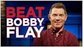 Beat Bobby Flay Season 28 Streaming: Watch & Stream Online via HBO Max