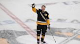 Pittsburgh Penguins Bobblehead Shaped Like Jaromír Jágr Stolen Ahead of Game Night Giveaway