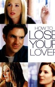 50 Ways to Leave Your Lover (film)