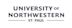 University of Northwestern – St. Paul