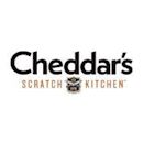 Cheddar's Casual Café