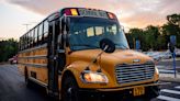 Bus delays continue at Knox County Schools. Here's what parents need to know