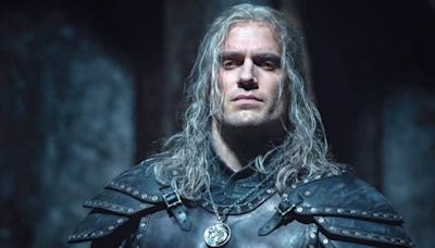 Perché Henry Cavill ha lasciato The Witcher? Ripercorriamo l'intera vicenda