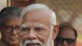 Parliament LIVE news updates: PM Modi asks NDA MPs to raise issues effectively