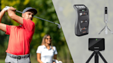 The Best Golf Launch Monitors of 2024