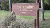 Fort Kearny plans outdoor expo May 11