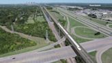 Dallas City Council pressing brakes on high-speed rail line between Dallas and Fort Worth