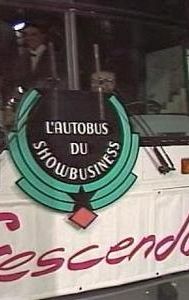 L'Autobus du show-business