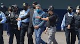 Se complica panorama para expresidente de Honduras antes de juicio por narcotráfico en EEUU