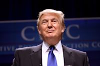 Donald Trump Shock: Controversial Reasons People Aren t Voting for Ex-POTUS - EconoTimes