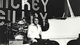 Mickey Gilley Was a Consummate Musician Who Sparked 1980s ‘Urban Cowboy’ Craze (Appreciation)