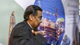 Ambani's Reliance fires opening salvo in fintech battle, launches JioFinance app