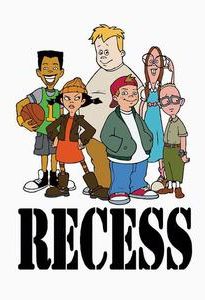 Recess