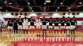 Inside unbeaten start of Cinnaminson boys basketball, South Jersey's last undefeated team