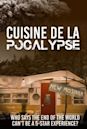 Cuisine de la 'Pocalypse | Comedy