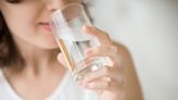 'Forever chemicals' found in US drinking water, map shows 'hot spots' of highest levels