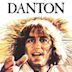 Danton