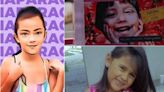 Casos Camila, Fátima y Victoria, los asesinatos de niñas que indignaron a México