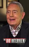 The Big Interview With Dan Rather - Season 5