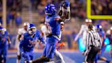 NFL Draft preview: Boise State Broncos top prospects