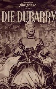 The Dubarry