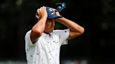 Rickie Fowler has rebuffed all LIV Golf offers, but how long can he resist? | D'Angelo