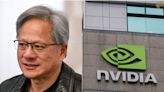 Stock market today: Indexes slide as traders brace for market-moving Nvidia earnings