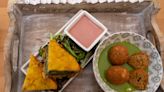 In Mason, Indian food takes on a whole new color at My Kolorful Kitchen