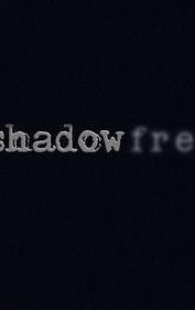 Shadow Free