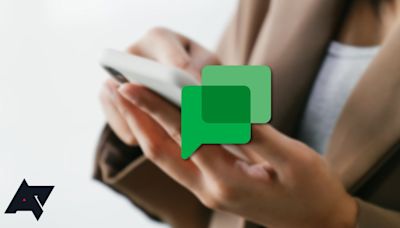 Google Chat is working on Gemini-powered conversation summaries