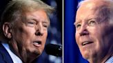 AP-NORC Poll: Trump evokes more anger and fear from Democrats than Biden does from Republicans