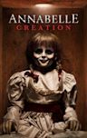 Annabelle: Creation