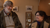 Lena Dunham, Stephen Fry & Julia Von Heinz Finished Making Berlin Film Festival Holocaust Comedy-Drama ‘Treasure’ Early After...