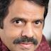 Balachandra Menon