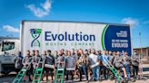 Evolution Moving Company Simplifies Moves From Dallas to Fort Worth