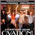 Ovation (film)