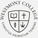 Westmont College