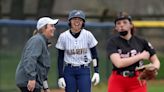 Ohio high school softball scores | Live updates from OHSAA district play in Division II