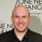 Alex Macqueen