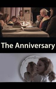 The Anniversary