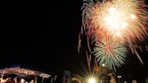 You can now legally light up fireworks in Arizona; here’s what you need to know