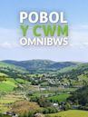 Pobol y Cwm Omnibws