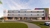 Lourdes expands Women’s and Children’s hospital to help address maternal health crisis