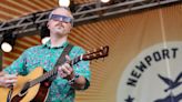 Turnpike Troubadours’ Evan Felker Singing With Jason Isbell Is the Collab You Need to See