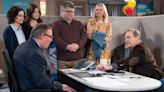 ‘The Conners’ Finale: What Could Have Happened If ABC Comedy Was Coming To An End This Season