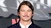 Josh Hartnett Shares Stalking Incidents Drove Him to Leave Hollywood - E! Online