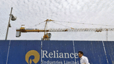 Reliance faces many hurdles in getting crucial crude delivered as global market struggles - ET Infra