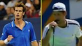 Djokovic and Murray had 'terrible' short-lived rap career they'd rather forget