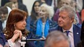 Vialidad: Cristina Kirchner apeló la condena a seis años de prisión, pidió ser absuelta e invalidó el juicio